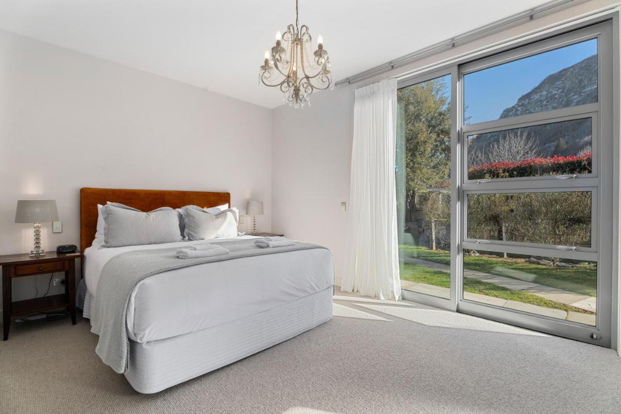 Kinsale - Spa, Pool, Gym And Tennis! Эрроутаун Экстерьер фото