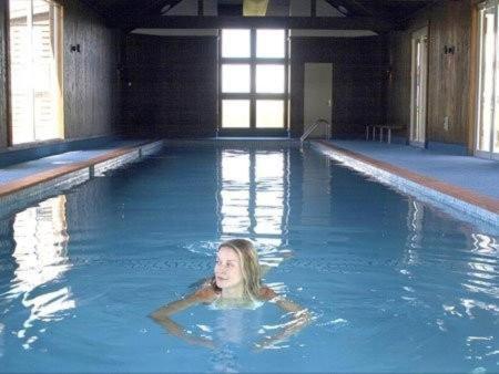Kinsale - Spa, Pool, Gym And Tennis! Эрроутаун Экстерьер фото