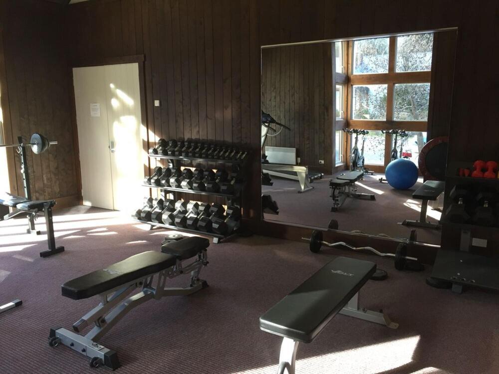 Kinsale - Spa, Pool, Gym And Tennis! Эрроутаун Экстерьер фото